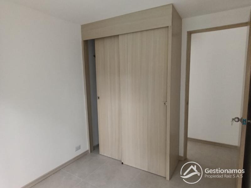 WhatsApp Image 2025-10-16 at 8.31.55 AM (2).jpeg